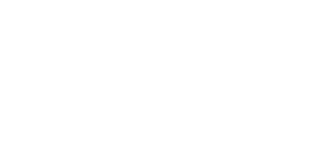 One Fine Stay